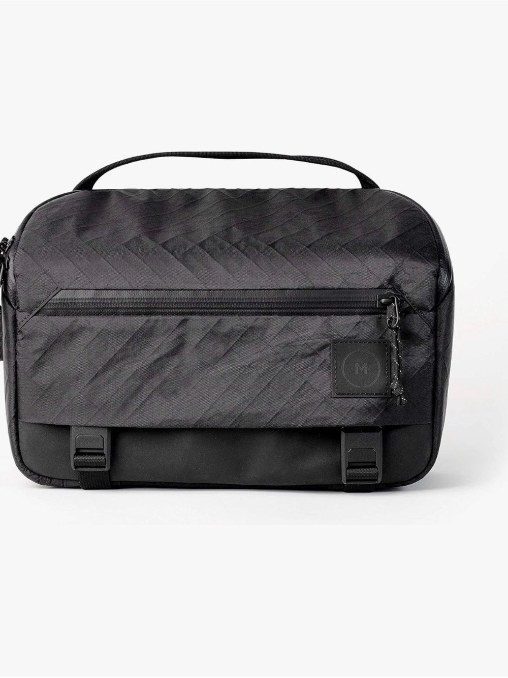 Moment Rugged Camera Sling Bag Waterproof – 6L